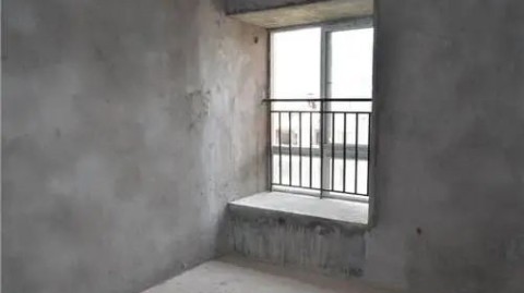 佛山毛坯房装修全流程｜新手必看，照着做不踩坑！