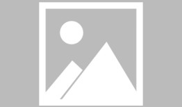 页码设置那点事儿：从抓狂到精通，让你的文档瞬间高大上！