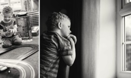 首先，任务是写一篇关于摄影师整理内容的文章。关键要求：