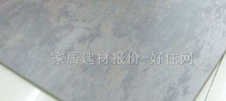 防滑剂别乱用！我家卫生间再也不“溜冰”了，花58元搞定，手残党也能10分钟毕业（2026年真实经验）