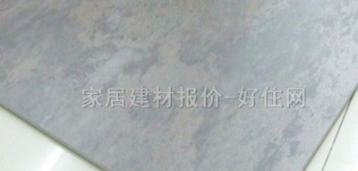 防滑剂别乱用！我家卫生间再也不“溜冰”了，花58元搞定，手残党也能10分钟毕业（2026年真实经验）