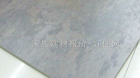 防滑剂别乱用！我家卫生间再也不“溜冰”了，花58元搞定，手残党也能10分钟毕业（2026年真实经验）