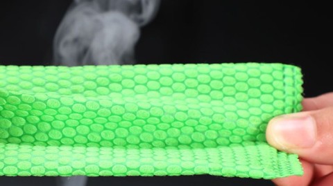 西安装修除醛｜别交智商税！竹炭包有用吗？揭2025科学除醛法