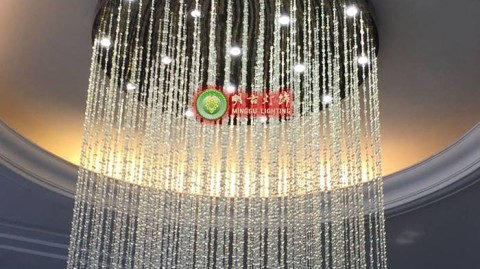 拆掉一堵墙多出18个平方，江门90后夫妻把婚房装成了情绪避难所