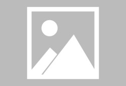 龟牌玻璃水怎么样？老司机亲测：从“睁眼瞎”到“千里眼”，就差了这瓶水的距离！