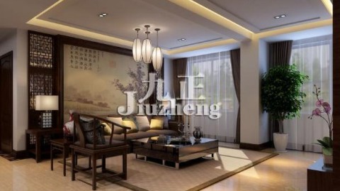 佛山低预算老房翻新｜花1.5万搞定软装修，保姆级避坑指南