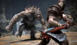 战神4到底怎么样？奎爷变奶爸的北欧之旅值得吗？