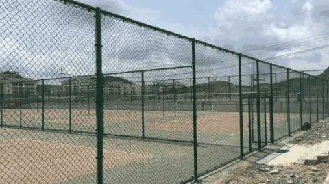 10年经验告诉你：栏杆施工组织设计方案照着这6个步骤做，至少省心80%