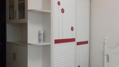 佛山装修不踩坑｜2026整体衣柜省钱指南：选对品牌+盯紧安装，少花一半冤枉钱