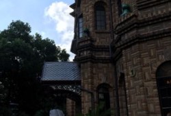 马勒怎么样？这个德国老字号真的那么牛吗？