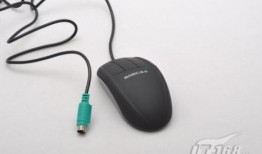 鼠标选择困境：老牌经典还是新锐强者？本手鼠标怎么样？